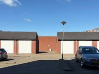 Houthandelhof 53, 3051 AD Rotterdam