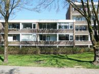 van Goyenlaan 73, 3764 XD Soest