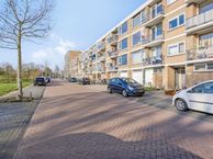 Frans Halsplantsoen 147, 2251 XE Voorschoten