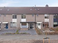 Gildenlaan 611, 7326 DX Apeldoorn