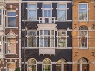 Koninginneweg 87-H, 1075 CJ Amsterdam