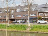 Paardenbloemsingel 73, 3452 BT Vleuten