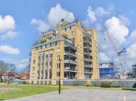 Johan David Zocherstraat 2, 2272 SK Voorburg