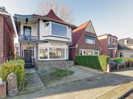 Nieuwstad 19, 9936 CA Farmsum