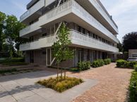 Maliebaan 71-20, 3581 CG Utrecht