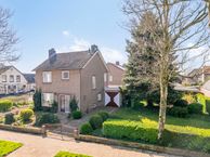 Aerdtsestraat 38, 6911 AS Pannerden