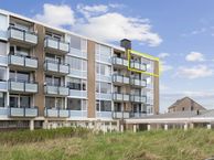 de Ruyterstraat 116, 2041 HN Zandvoort