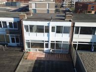 Lange Nering 118-A, 8302 EG Emmeloord