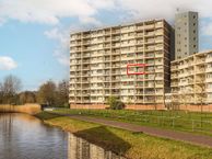 Zuiderkruis 298, 3902 XK Veenendaal