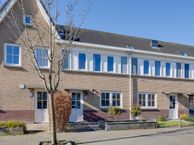 Houtwerf 10, 1738 AH Waarland