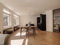 Deurloostraat 54-1, 1078 JD Amsterdam