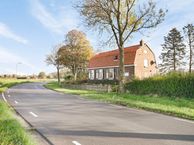 Oudelandsedijk 67, 3216 AR Abbenbroek