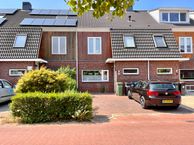 Kapelmuur 21, 3991 VW Houten