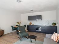 Waterstraat 11-25, 6882 GA Velp (GE)