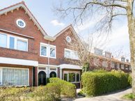 Hooft Graaflandstraat 167, 3525 VS Utrecht