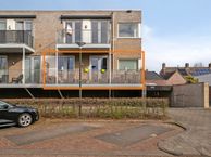 Hertog Jan II Laan 2-04, 5482 BH Schijndel