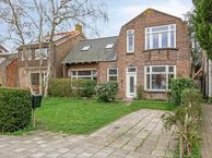Lewestraat 48, 4481 BE Kloetinge (Gem. Goes)