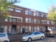 Wouwermanstraat 31, 2525 KM Den Haag