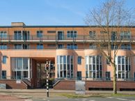 Generaal Maczekstraat 94-C5, 4818 BX Breda