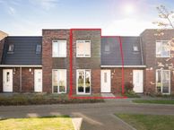 Ansfriedpad 36, 7415 ZP Deventer