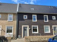 Jelle Plantingstraat 62, 9204 LR Drachten