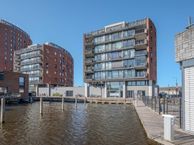 Botterboulevard 165, 2022 GA Haarlem