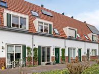 Op het Veld 7, 8181 WW Heerde