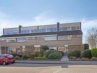 Kapittelstraat 2, 4614 EL Bergen op Zoom