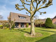 Sweelinck 17, 5831 KP Boxmeer