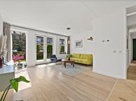 Spaarwaterhof 15, 2593 RS Den Haag