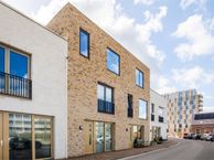 Schamperdijkstraat 5, 7202 AJ Zutphen