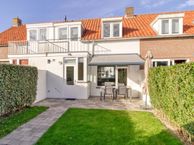 Egelantierlaan 4, 4506 KB Cadzand