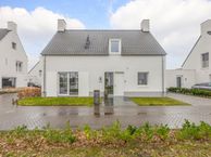 De Scheifelaar 632, 5463 GW Veghel