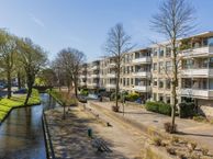 Springtij 65, 2201 WG Noordwijk (ZH)