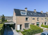 Tollensstraat 86, 3881 JV Putten