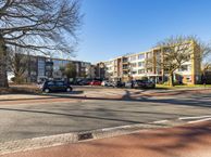 Nijlânsdyk 143-D, 8931 GA Leeuwarden
