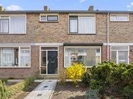 Molenlaan 51, 3299 BJ Maasdam