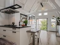 Kinderdijk 34-C, 4331 HG Middelburg