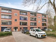 Wittenburg 13-01, 3862 EA Nijkerk