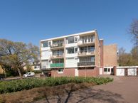 Oostelijk Halfrond 179, 1183 ER Amstelveen