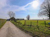 Hoofdweg 440, 2132 MH Hoofddorp