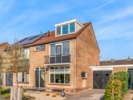 Dreef 17, 3628 BJ Kockengen