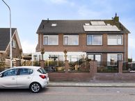 Achterweg 22, 2376 AX Nieuwe Wetering