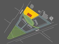 Kavel 1 - Groenheyde (Bouwnr. 1), 5521 RC Eersel