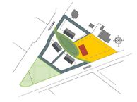 Kavel 2 - Groenheyde (Bouwnr. 2), 5521 RC Eersel