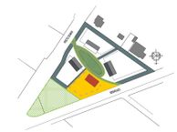 Kavel 3 - Groenheyde (Bouwnr. 3), 5521 RC Eersel