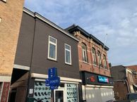 Marktstraat 21-B, 5701 RM Helmond