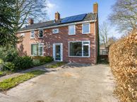 Kruisweg 54, 9363 AE Marum