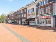 Kerkstraat 268, 6441 BL Brunssum