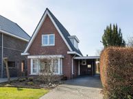 Oranjestraat 4, 7596 LA Rossum (OV)